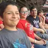 garydalecramerjr - @garydalecramerjr - TikTok