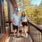 Nickolas Dale Cramer - Facebook