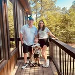 Nickolas Dale Cramer - @nickolas_cramer - Instagram