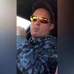Richard Dale Cramer - @richard_dale_cramer - Instagram