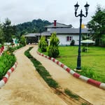Coorg Creek Dale - @coorgcreekdale - Instagram