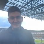 Dale Creed - @dale.creed - Instagram