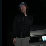 @dalecreech17 - Instagram