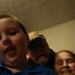 Kevin Creel - @kevin.dale.creel - Instagram