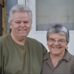Arlene Dale Croft - @arlenedalec - Instagram