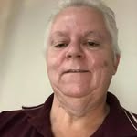 Arlene Dale Croft - @arlene.d.8 - Instagram