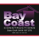 Bay To Coast Constructions - @dalecroft73 - Instagram