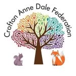 Crofton Anne Dale Federation - @crofton_annedalefed - Instagram