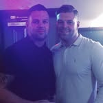 Dale Croft - @dale_croft - Instagram