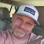 Dale Croft - @croftiee82 - Instagram