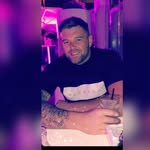 Dale Croft - @dale_croft89 - Instagram