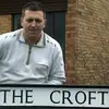 Dale Croft - @dale.croft1 - TikTok