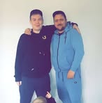 Dale Croft - Facebook