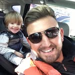 Dale Croft - @croft_1980 - Instagram
