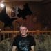 Dale Croft - Facebook
