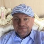 Dale Croft - @croftiee1 - Instagram