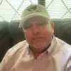 Dale Croft - @dale.croft - TikTok
