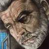 Dale_Crofty - @dale_crofty - TikTok