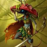 dale - @dalecroft25 - Instagram