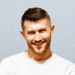 Dale J Croft - @dalecroft - Instagram