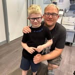 Dale Roocroft New - @roocroftdale - Instagram