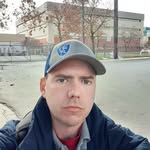 Gary Dale Croft - @garycroft - Instagram