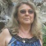Martha Dale Croft - @marthacroft29gmail - Instagram