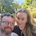 Dale Cropper - Facebook