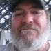 Dale Cropper - Facebook