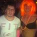 Dale Cropper - Facebook