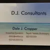 Dale J Cropper - @dale.j.cropper - TikTok