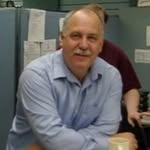 Dale Crouch - @dale.crouch.733 - Instagram