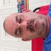 Dale Crouch - Facebook
