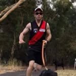 Dale Crouch - @dcrouch50 - Instagram