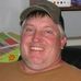 Dale Crouch - Facebook