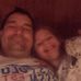 Dale Crouch - Facebook