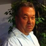 Dale Crouch - @crouchdale101 - Instagram