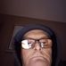 Dale Crouch - Facebook