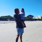 Dale Crouch - @crouchy12347 - Instagram