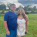Dale Crouch - Facebook