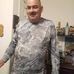 Dale Crouch - Facebook