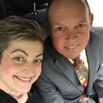 Dale Crouch - @dale_crouch - Instagram