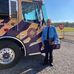 Dale Crouch - Facebook