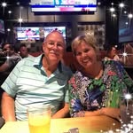 Dale Crouch - @decrouch53 - Instagram