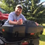 Dale Croucher - @dalecroucher - Instagram