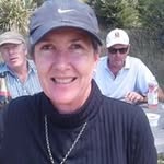 dale crouchley - @dalecrouchley - Instagram