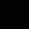 billy_croysdale - @billy_croysdale - TikTok