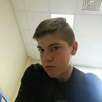 dale croy - @dcroy_675 - Instagram