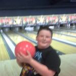 Dale Croy - @dale.croy.7 - Instagram