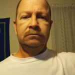 Dale Croy - @dale.croy.56 - Instagram